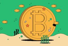 استخراج بیت‌کوین آسان‌تر شده است