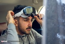 استراتژی عجیب اپل برای هدست ویژن پرو، شمشیری دولبه است