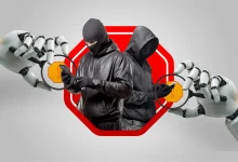 استفاده دیوار از هوشمصنوعی برای شناسایی کلاهبرداران