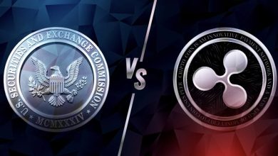 استیبل‌کوین جدید ریپل پیش از راه‌اندازی مورد حمله قرار گرفت! ماجرا چیست؟