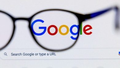 اسرار الگوریتم موتور جستجوی گوگل برملا شد