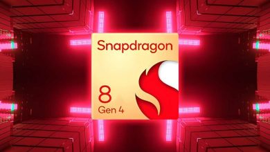 اسنپدراگون 8 نسل 4 احتمالاً از نظر گرافیکی عملکرد بسیار خوبی خواهد داشت