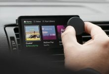 اسپاتیفای گجتی ۹۰ دلاری به مردم فروخت؛ حالا می‌گوید آن را دور بیندازید