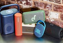 اسپیکر چند ساعت باید شارژ شود؟