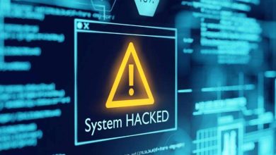 اسکای‌نیوز: دولت چین وزارت دفاع انگلیس را هک کرده است