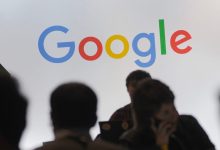 اشتباه بسیار عجیب و بی‌سابقه گوگل، بازنشسته‌های استرالیایی را به دردسر انداخت