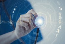 اطلاعات سلامت آمریکاییها به سرقت رفت