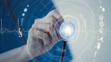 اطلاعات سلامت آمریکاییها به سرقت رفت