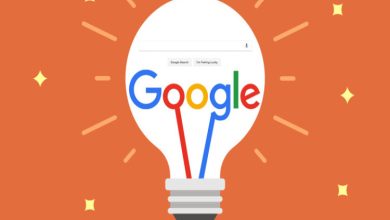 افزایش امیدواری‌ها برای حل اشکالات سرچ گوگل در عدم حمایت از سایت‌های کوچک