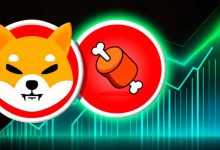 افزایش ۲۶۷ درصدی کارمزدهای شیباریوم؛ مهر تاییدی بر احتمال صعود قیمت SHIB؟!