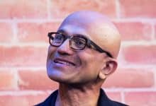 افشاگری در دادگاه؛ مایکروسافت به‌دلیل ترس از گوگل روی OpenAI سرمایه‌گذاری کرد