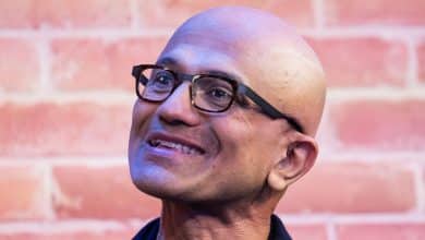 افشاگری در دادگاه؛ مایکروسافت به‌دلیل ترس از گوگل روی OpenAI سرمایه‌گذاری کرد