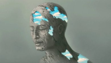 افکار ما چقدر روی سلامتی ما تاثیر دارند؟