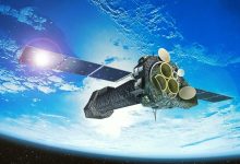 امروز در فضا: تلسکوپ ایکسامام-نیوتن در معرض دید عموم قرار گرفت