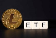 امکان راهاندازی ETF اسپات لایتکوین وجود دارد؟ خالق این رمزارز پاسخ میدهد!