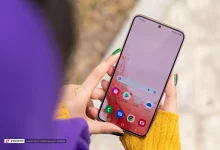 انتشار آپدیت One UI 6.1 برای گلکسی S22 متوقف شد