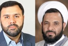 انتقاد نماینده مجلس از فیلترینگ؛ وزارت ارتباطات: این نماینده خودش به محدودیت پلتفرمهای خارجی رای داده!