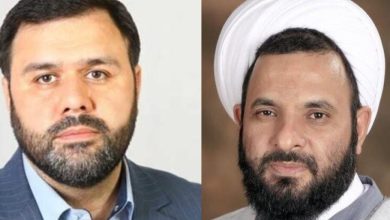 انتقاد نماینده مجلس از فیلترینگ؛ وزارت ارتباطات: این نماینده خودش به محدودیت‌ پلتفرم‌های خارجی رای داده!