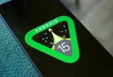 اندروید ۱۵ ورود به حسابهای کاربری را بسیار سادهتر میکند