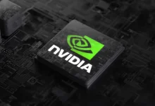 انویدیا با تولید CPU بلای جان اینتل میشود؟