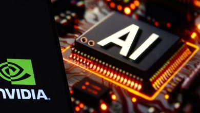 انویدیا حالا هر سال تراشه‌های هوش مصنوعی جدیدی تولید خواهد کرد