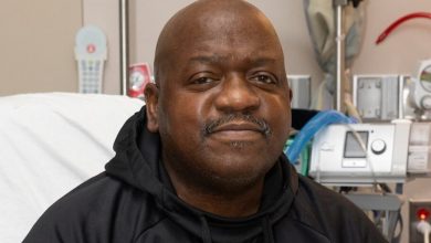 اولین بیمار دریافت‌کننده کلیه اصلاح‌شده خوک درگذشت