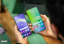 اولین نشانهها از رابط کاربری One UI 7 سامسونگ رؤیت شد