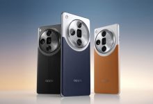 اوپو حالت عکاسی ۲۵ مگاپیکسلی را وارد فایند X7 اولترا کرد