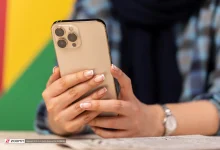 اپل احتمالا آیفون «فوق باریک» با طراحی جدید میسازد؛ حتی پیشرفتهتر از پرو مکس