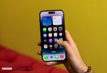 اپل به باگ عجیب آیفون واکنش نشان داد