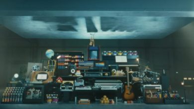 اپل به‌دلیل تبلیغ جنجالی آیپد پرو عذرخواهی کرد: در هدف خود موفق نبودیم و متأسفیم