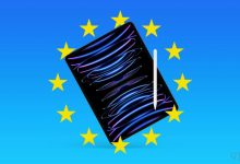 اپل تأیید کرد؛ استفاده از استورهای جایگزین در iPadOS بهزودی برای اتحادیه اروپا در دسترس قرار میگیرد