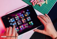 اپل رسما تأیید کرد: با فشار اروپا، اکوسیستم آیپد متحول میشود