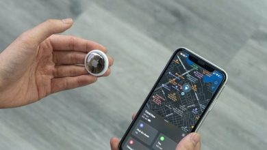 اپل و گوگل با همکاری یکدیگر به جنگ با ردیابی غیرمجاز مکان کاربران می‌روند