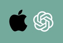 اپل و OpenAI ظاهراً برای آوردن قابلیتهای ChatGPT به iOS 18 به توافق رسیدهاند
