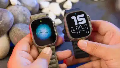 اپل واچ اولترا امسال تغییرات بزرگی به خود نمی‌بیند