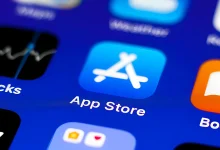 اپل ۷ میلیارد دلار کلاهبرداری بالقوه را در اپ استور خنثی کرد