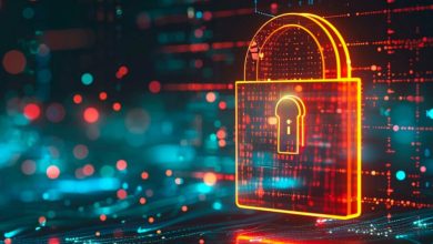 اکانت ایکس چند اینفلوئنسر کریپتو و سلبریتی برای تبلیغ توکن‌های مشکوک هک شد