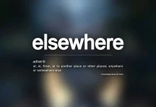 اکتیویژن استودیو «الس‌ور» را برای توسعه بازی‌های کاملا جدید و بزرگ افتتاح کرد