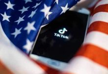 اکثر آمریکایی‌ها تیک‌تاک را به عنوان ابزاری برای نفوذ چین می‌بینند