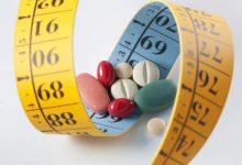 اگر با داروهای کاهش وزن لاغر نمی‌شوید؛ شایدپای ژنتیک در میان است