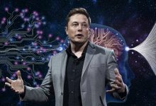 ایلان ماسک: هوش مصنوعی درنهایت جایگزین تمام مشاغل میشود
