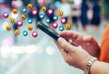 ایموجی صوتی؛ عجیب‌ترین قابلیت گوگل که به تماس‌های صوتی اضافه شد