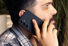 ایموجی صوتی؛ قابلیت بسیار عجیب نرمافزار تماس اندروید