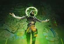 این بازی شوتر جدید یک مزیت مهم نسبت‌ به کالاف دیوتی دارد [تماشا کنید]