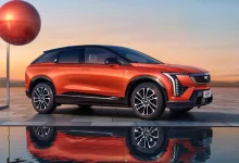 این خودرو پرقدرت گارانتی «دائمی» و طراحی دل‌فریب دارد