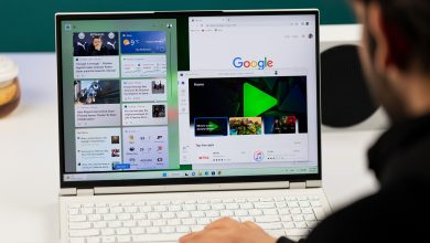 این نرم‌افزار، تبلیغات ویندوز ۱۱ را با یک کلیک حذف می‌کند