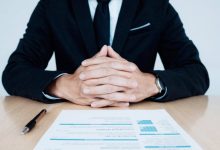 این هوش مصنوعی می‌تواند مصاحبه شغلی انجام دهد