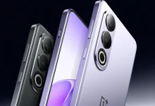 این گوشی مچ همه میان‌رده‌ها را می‌خواباند؛ حتی پوکو X6 پرو