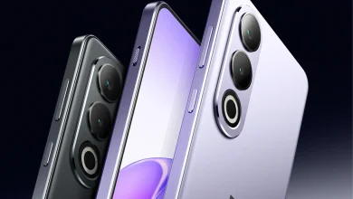 این گوشی مچ همه میان‌رده‌ها را می‌خواباند؛ حتی پوکو X6 پرو